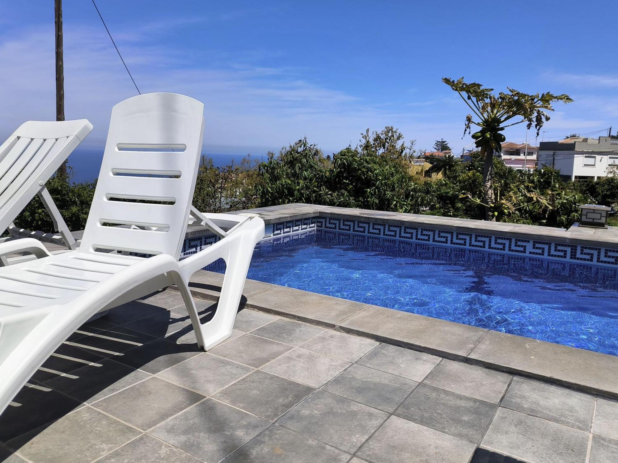 Apartamentos Guayonje Costa Santa Cruz de Tenerife Exterior photo